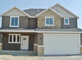 7222 W Rushton Villa Ct, Magna, UT 84044