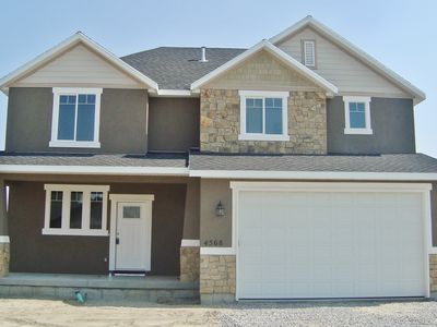 7222 W Rushton Villa Ct, Magna, UT, 84044
