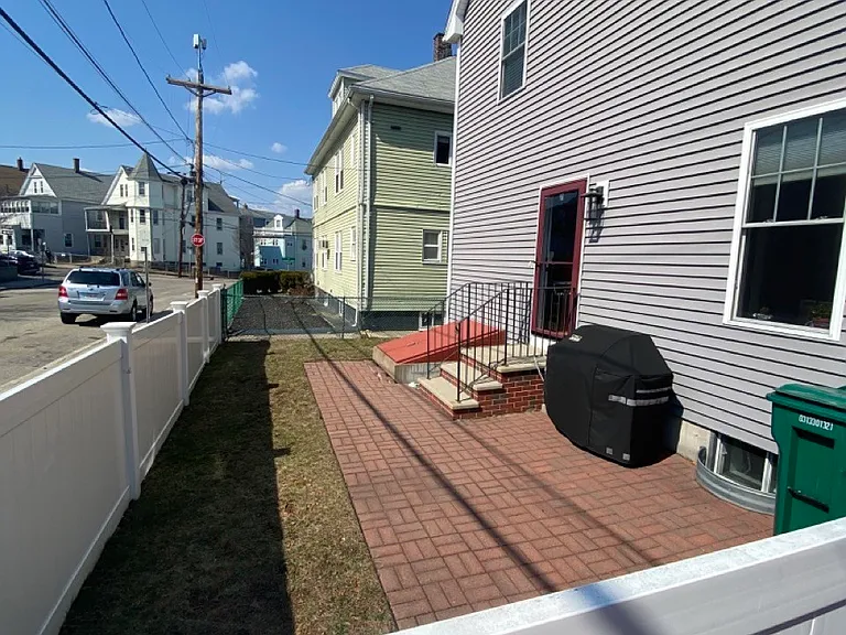 70 Bow St — Photo 10