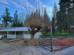 1850 Warren Ln #A, Placerville, CA 95667