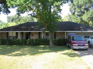 3615 Valleyfield Dr, Houston, TX 77080