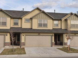 2488 S Andover St, West Haven, UT 84401