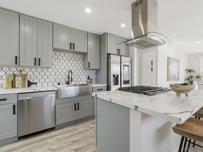 4657 Pocahontas Ave, San Diego, CA, 92117