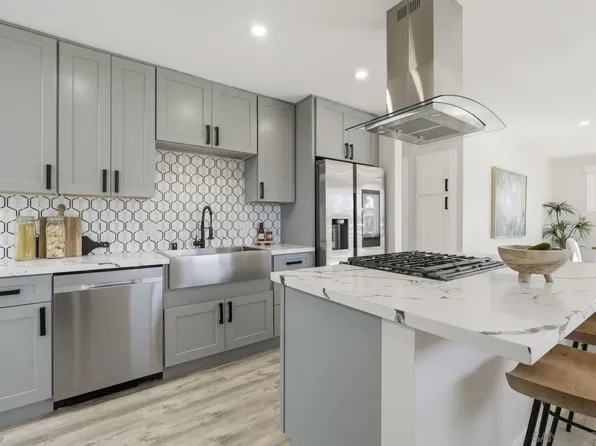 4657 Pocahontas Ave, San Diego, CA 92117