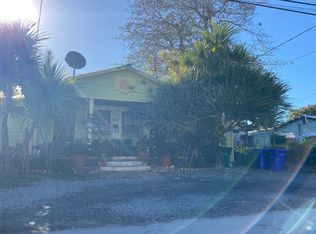 1610 Josephine St, Key West, FL 33040