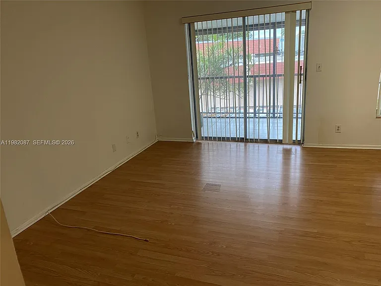 1951 Atlantic Shores Blvd #20 — Photo 12