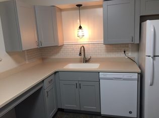 3466 Beechwood Blvd #2, Pittsburgh, PA