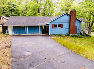 91 Middle Rd, Lake George, NY 12845