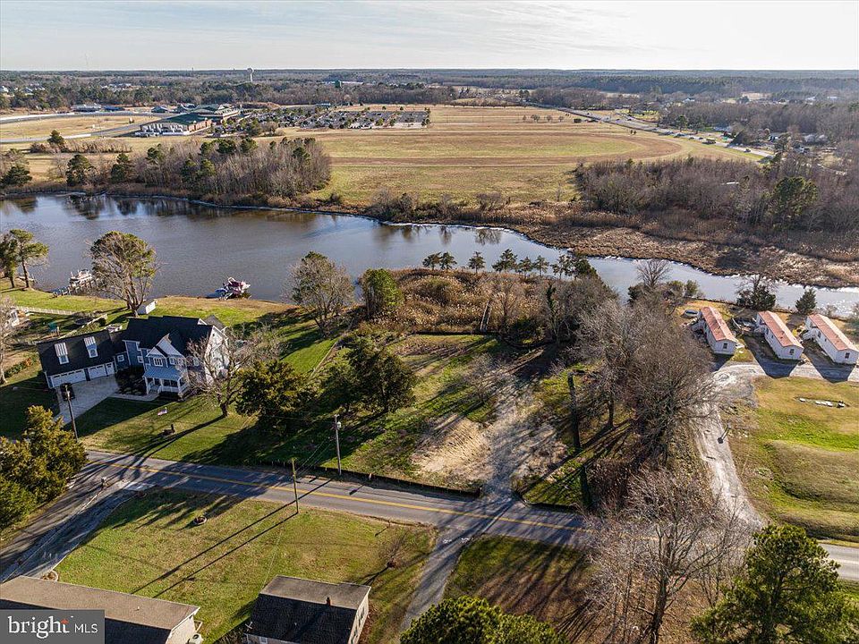 11304 Gum Point Rd, Berlin, MD 21811 MLS MDWO2004536 Zillow