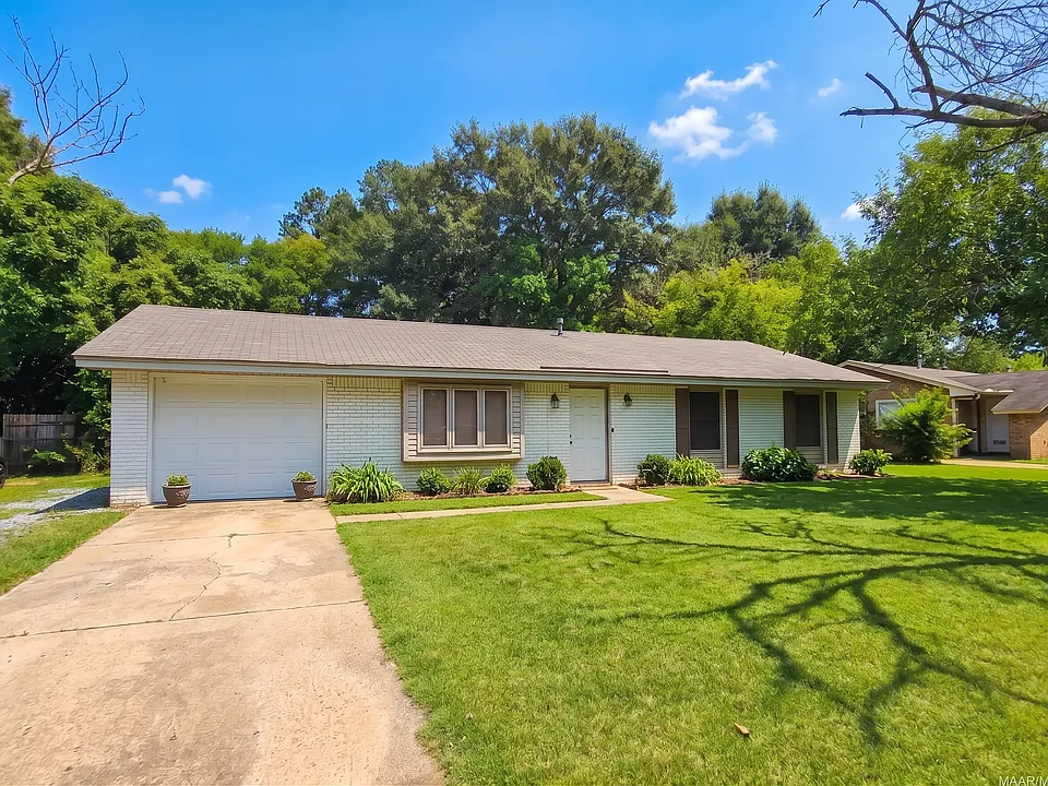 354 Oakwild Dr