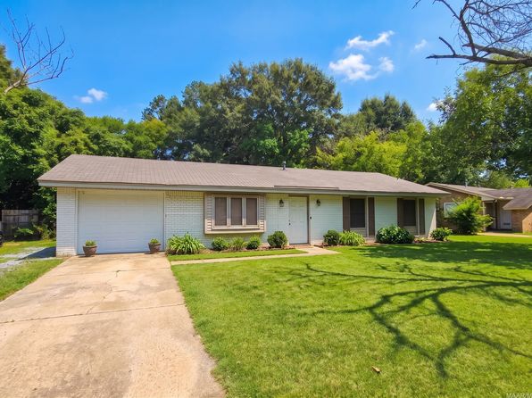 354 Oakwild Dr