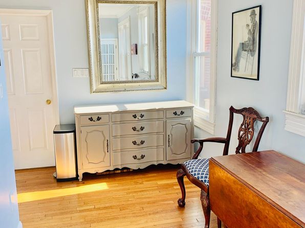 1632 30th St NW APT 10