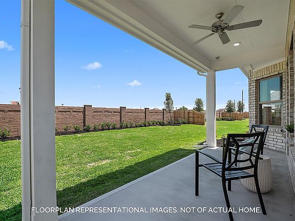 5th image of this home