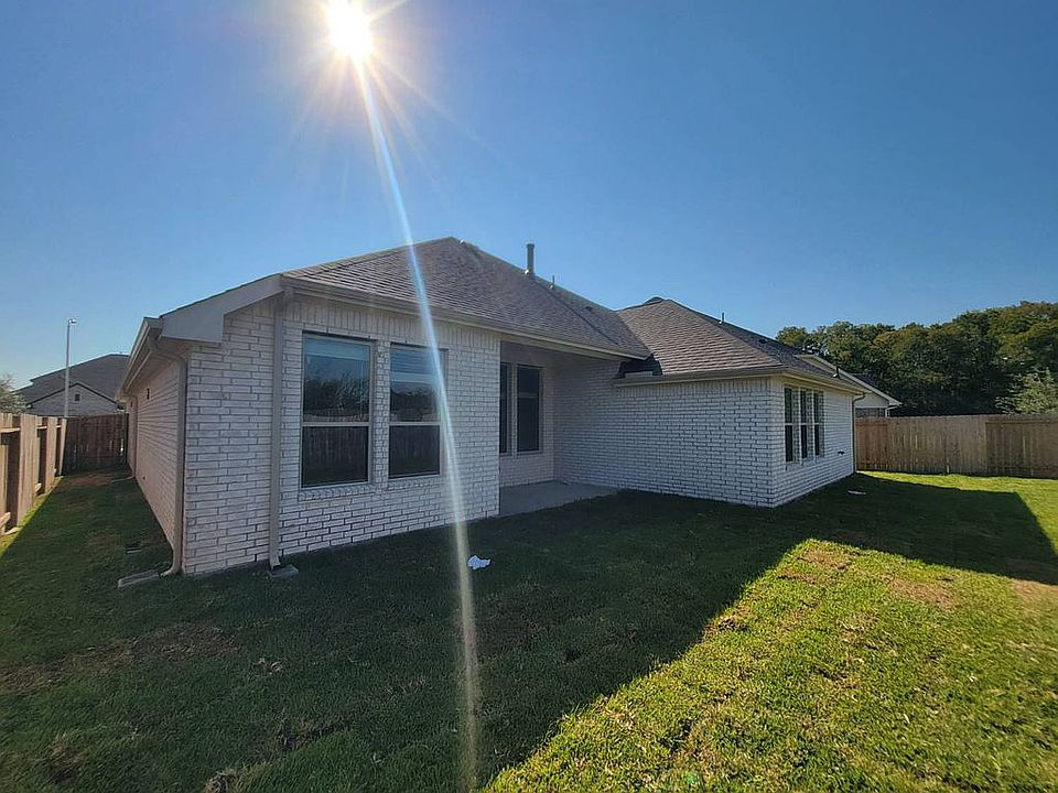 2nd image of 7626 Millstone Trail Ln