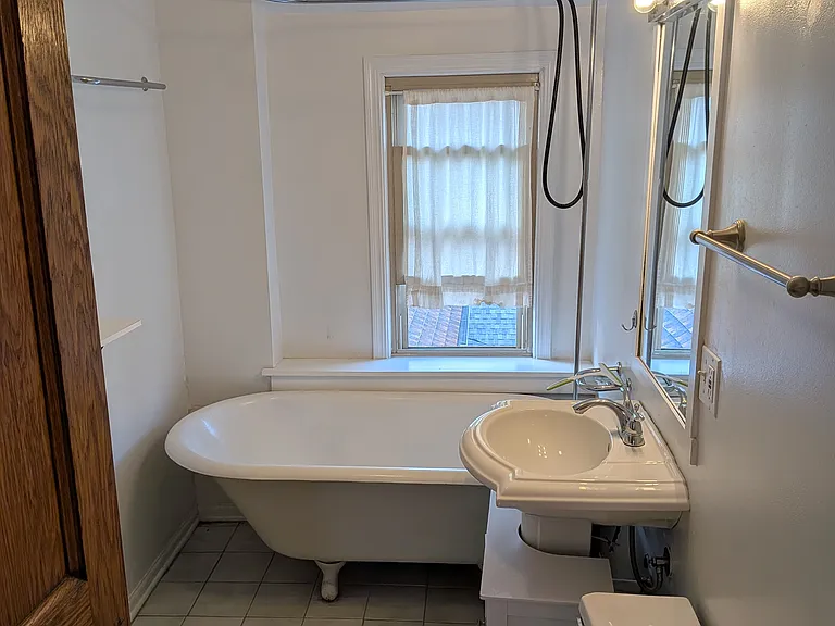 5217 N Magnolia Ave #3 — Photo 11