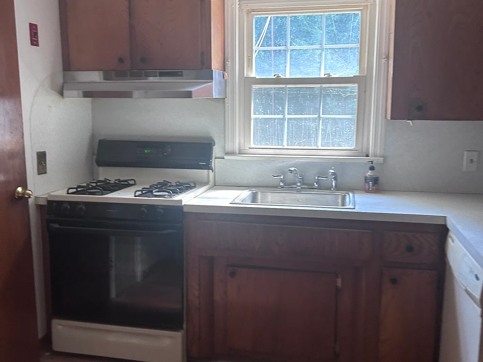2 bed, 2100 sqft, $3,700 — Photo 4