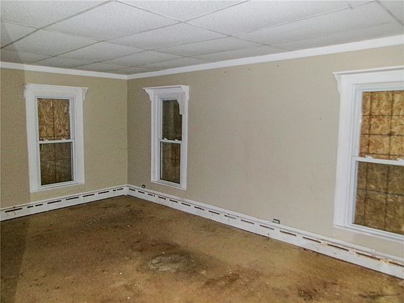 5th image of 20 Clarendon St
