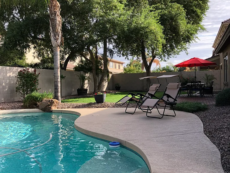 18532 E Sawgrass Trl — Photo 21