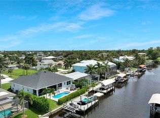 4837 Regal DR, BONITA SPRINGS, FL 34134