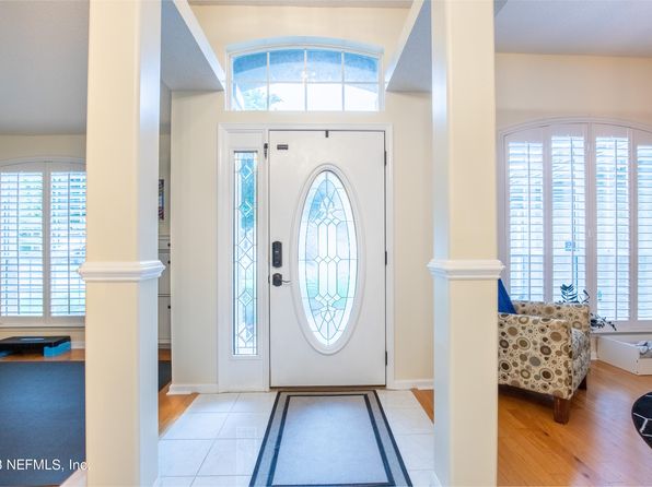 1456 Creeks Edge Ct