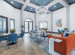 The Bryx at Kingwood, Kingwood, TX 77339