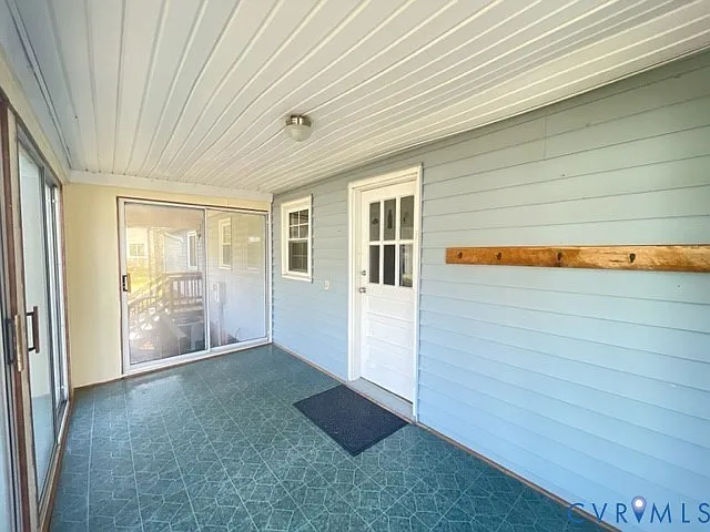 15352 Binns Rd — Photo 15