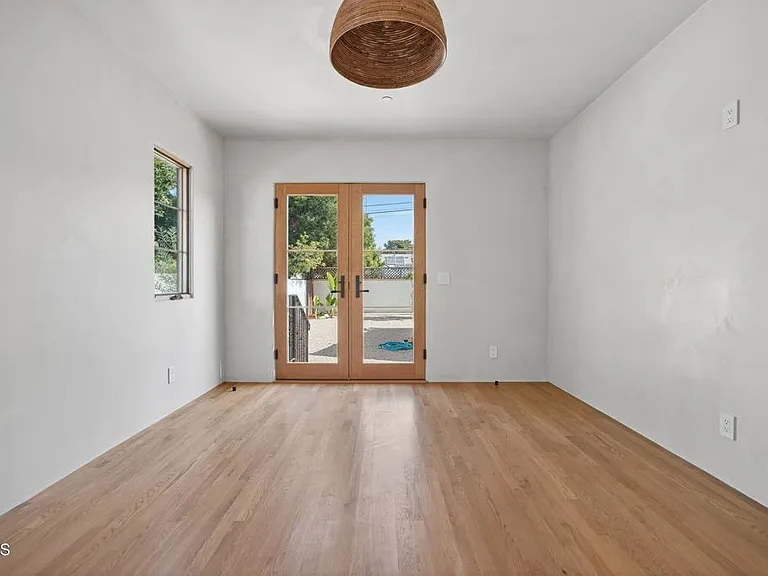 622 S Evergreen Dr — Photo 27