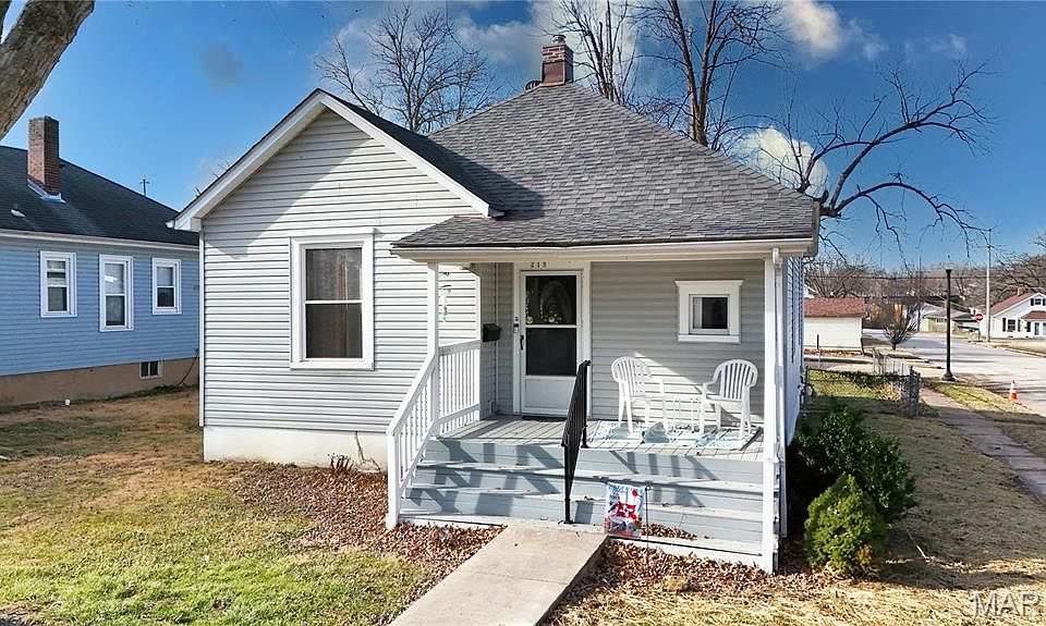 1st image of 219 Jefferson Ave