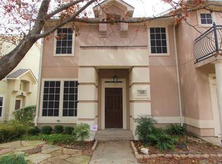 330 Regal Dr, Allen, TX 75002
