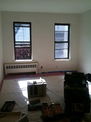 Rented by Prince Real Estate Associates LLC | media 21