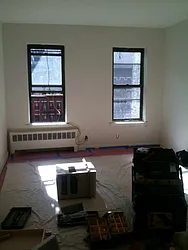 Rented by Prince Real Estate Associates LLC