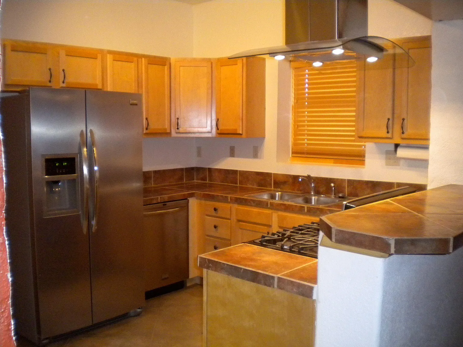 3 bed, 1511 sqft, $1,850 — Photo 4