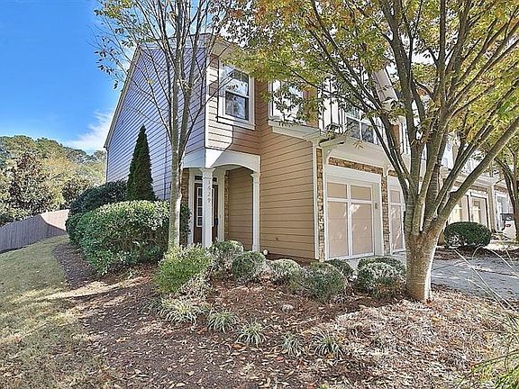 2nd image of 1629 Gardner Park Dr