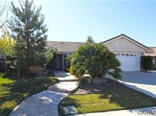 31509 Amsterdam Rd, Winchester, CA 92596
