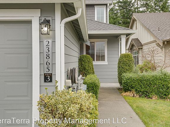 3rd image of 23865 NE 112th Cir Unit 3