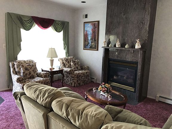 5th image of 887 Bard Ave
