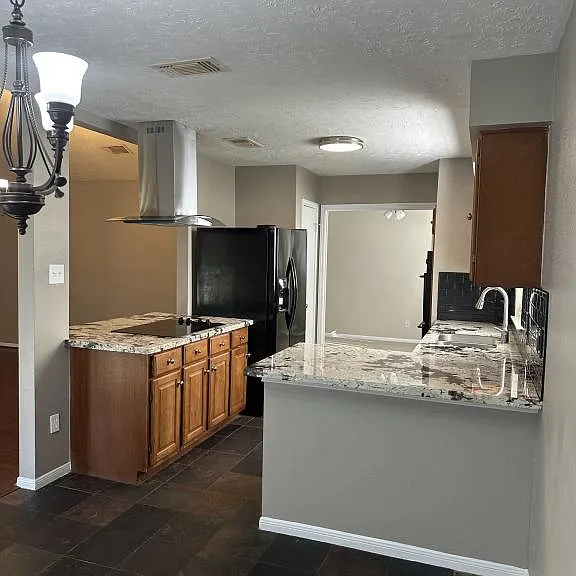 21314 Highland Knolls Dr — Photo 1