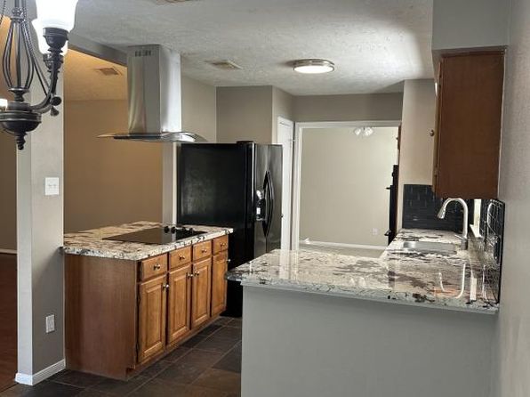 21314 Highland Knolls Dr