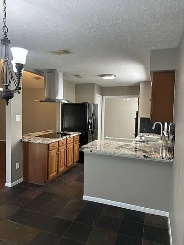 21314 Highland Knolls Dr Photo 1