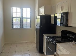 1416 Vista Cove Rd, Saint Augustine, FL 32084