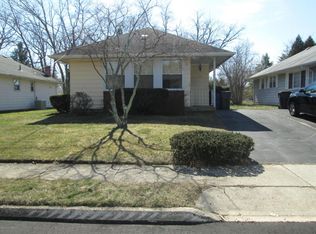 53 Parisian Dr, Toms River, NJ 08753