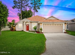 12994 Harborton Dr, Jacksonville, FL 32224