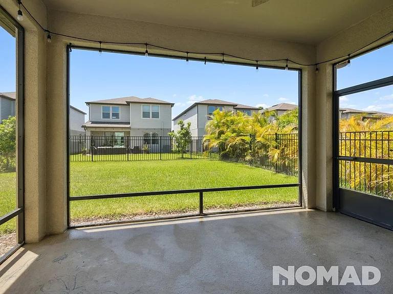 18066 Fenders Way — Photo 23