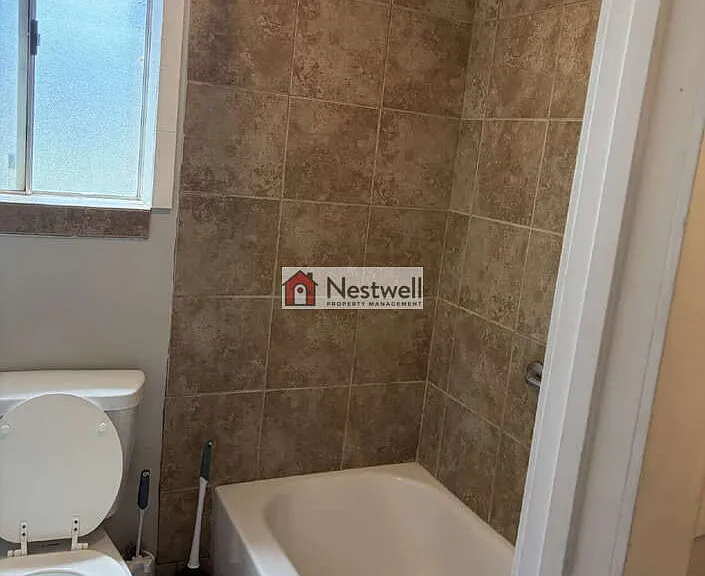 230 W Center St #23 — Photo 18