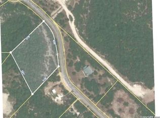 117 Chinkapin Pass, Boerne, TX 78006