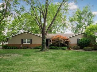 629 Long Rd, Pickerington, OH 43147