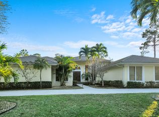 208 Turnberry Ct S, Atlantis, FL 33462