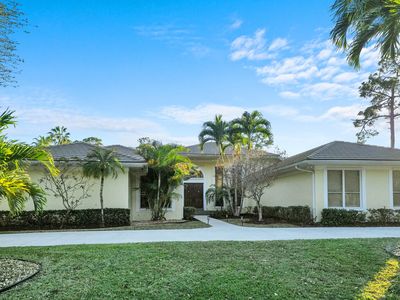 208 Turnberry Court S, Atlantis, FL, 33462