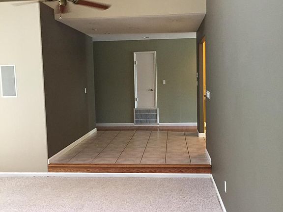 5th image of 2530 Hastings Way