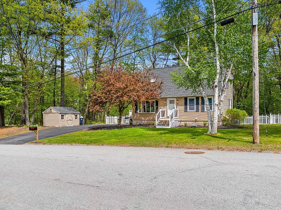 1st image of 29 Hazel Avenue